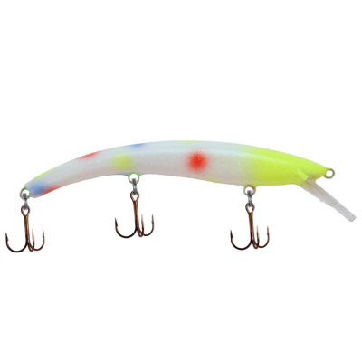 Воблер Reef Runner Ripstick 700 цв. 92
