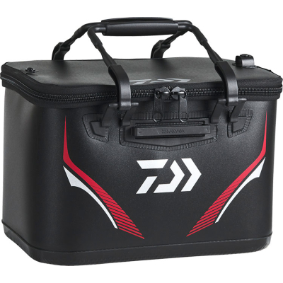 Сумка Daiwa PV S Bakkan FH40(E) BK