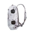 Рюкзак Simms Dry Creek Z Sling Pack, Cloud Camo Grey, 15L