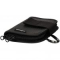 Чехол для блесен Tailwalk Holder Pouch S