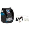 Эхолот/Картплоттер Lowrance Elite-4 CHIRP 83/200 455/800 (000-11808-001)