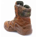 Ботинки Remington Texas Boots р. 44