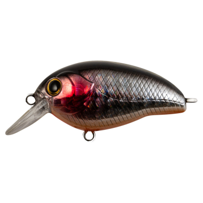 Воблер TsuYoki Agent 40F цв. 825