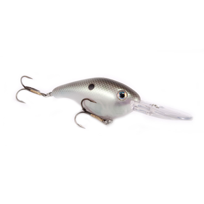 Воблер Strike King Crankbait HC6XD цв. 568