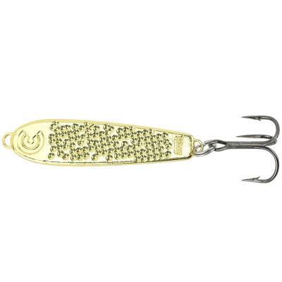 Блесна Cotton Cordell K7012G