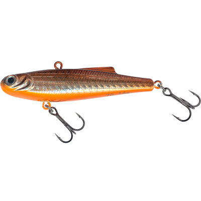 Воблер Folk Fishing VIB Sly 85 FVS цвет # 17