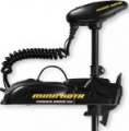 Электромотор Minn Kota Power Drive 55PD V2/AP