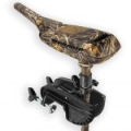 Электромотор Minn Kota Endura 45 Camo Edition