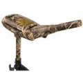 Электромотор Minn Kota Endura 45 Camo Edition