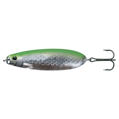 Блесна Stinger Elfish 15g #SLGS