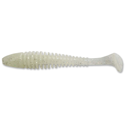 Силиконовая приманка Jig It Snoop 6 Squid цв. 020