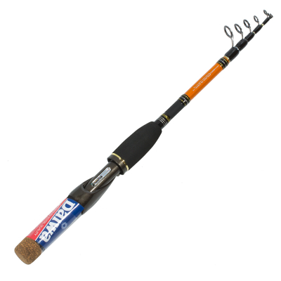 Спиннинг тел. Daiwa Mini Swing MSWG18