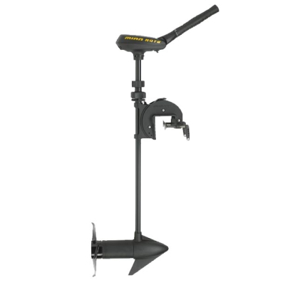 Электромотор Minn Kota Traxxis 55