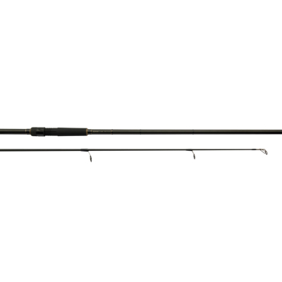 Удилище маркерное Sonik SK4 Marker Rod SKMKR020