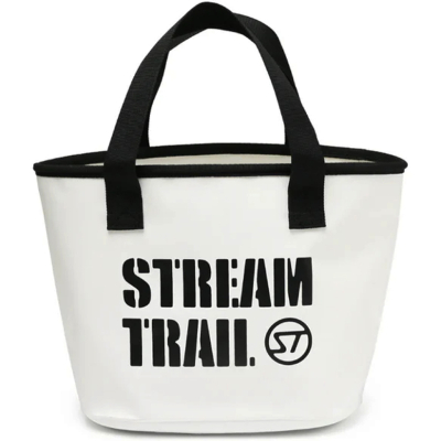 Сумка влагостойкая Stream Trail Blow Mini Splash 7L