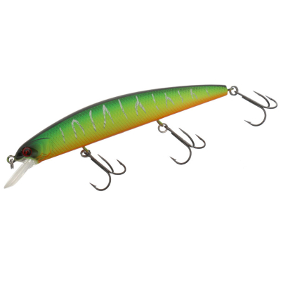 Воблер Flagman Hellcat 130SP цв. 004