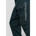 Вейдерсы Finntrail Enduro 1525 Grey/Camogrey (LK)