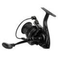 Катушка Flagman Cast Master Feeder 5000 (CMF5000)