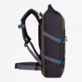 Герморюкзак Finntrail Expedition 40L 1719 Khaki