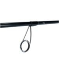 Спиннинг Daiwa Silver Creek Native Stinger 85M  (Длина 257 см. тест 5-24 гр.)
