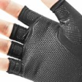 Перчатки Hearty Rise Cool Glove (5 Cut Finger), р-р XXL-XXXL