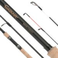 Карповое удилище Shimano Catana AX Barbel Power 12FT