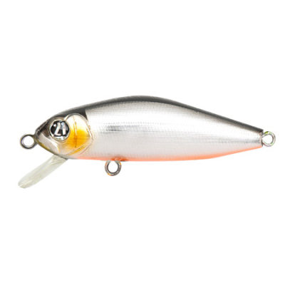 Воблер Pontoon21 CrackJack 98SP-SR цв. 712