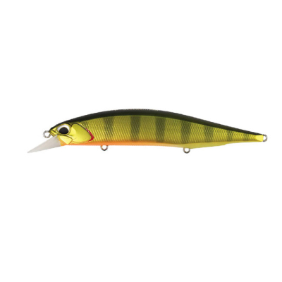 Воблер DUO Realis Jerkbait 130SP цв. ASA3146