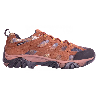 Ботинки Remington Trekking boots Timber р. 43