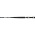 Спиннинг лодочный Grfish Seara Boat 50-210 (SSRABT50-210-CH)