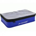 Набор фидерных контейнеров Elegance Feeder Pro 6шт 39х26,5х8,5см