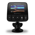 Эхолот Raymarine E70292 Dragonfly 4dvs