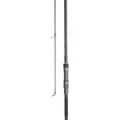 Удилище карповое Daiwa Emcast Carp 3.60m 3.5 lbs (11581-366)