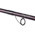 Удилище Savage Gear Custom Predator Trigger 258cm >170g 48498