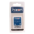 Вертлюг с застежкой Daiwa N´Zon Swivel/B Snap 8