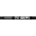 Удилище с кольцами Mifine Sporttib Series Bolo 10-30g (10321-500)