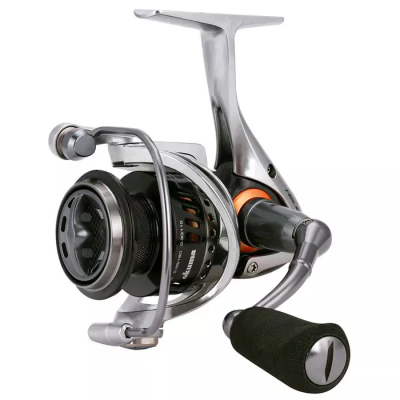Катушка Okuma Helios SX 20 (HSX-20)