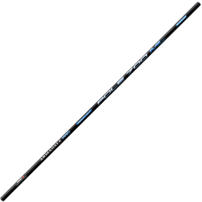 Удилище маховое Flagman Armadale Pro Pole 600 tubular tip (ARPP600)