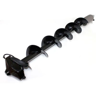 Шнек пластиковый Grows Сulture 105-150R