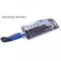 Нож Mustad MT001