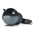 Катушка мультипликаторная Shimano 19 Ocea Jigger F Custom 2001NRHG