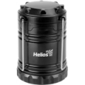 Фонарь кемпинговый ударопрочный Helios (HS-FK-5290)