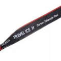 Удилище Higashi Travel Ice H