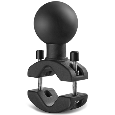 Шар-основание 2,25" Sea-Pro на малой струбцине-обруче CD-GJDZ4