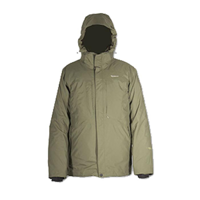 Куртка Wychwood Epic 3 IN 1 Jacket LRG T9074