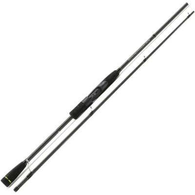 Спиннинг SLrods Sonar 702L