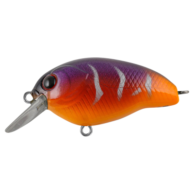 Воблер TsuYoki Agent 40F цв. KO059