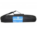 Палатка зимняя Woodland Ice Fish 4, 180х180х210см (синий) NEW