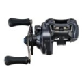 Катушка мультипликаторная Shimano 24 SLX 70XG (4969363046994)