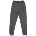 Термобельё Norfin Lady Thermo Blue 00 р.XS